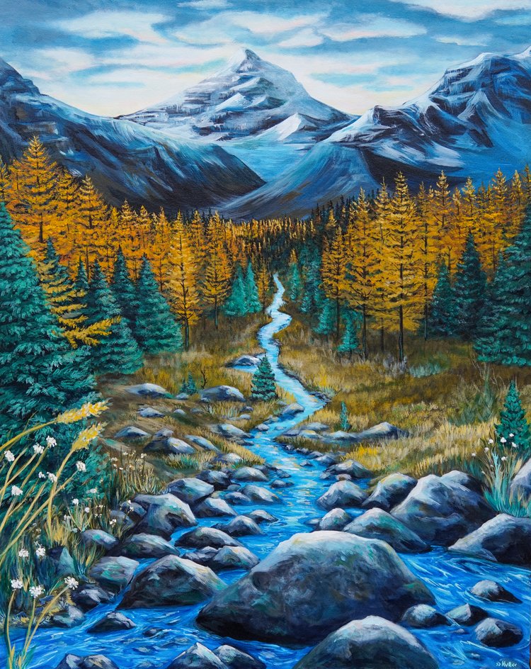 artwork