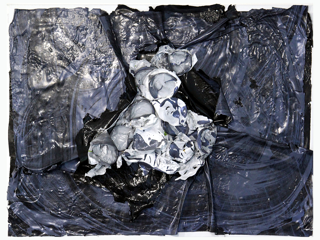 box image
